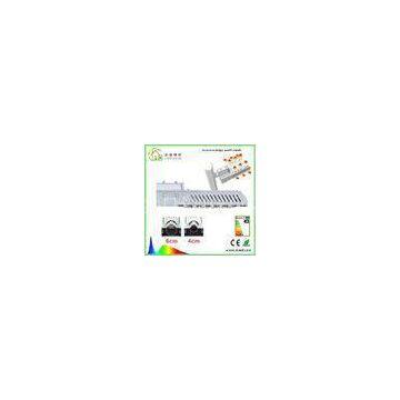 All In One 60w Solar LED Street Light 12V IP65 3 Years Warranty