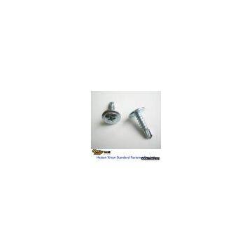 Sell Self Drilling Screw
