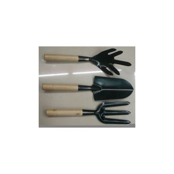 Garden Tools Sourcing And Export Agent in China