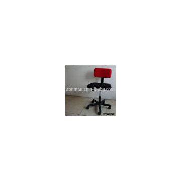 Children Chair