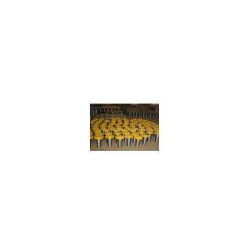 sell bucket pin/bush