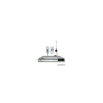 Sell DVB-T Receiver