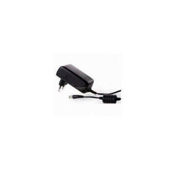 Reliable Pwer Supply for External Hard Disk