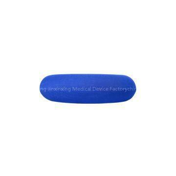 Cloth Rubber Air Cushion