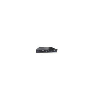 DVR,Embed DVR