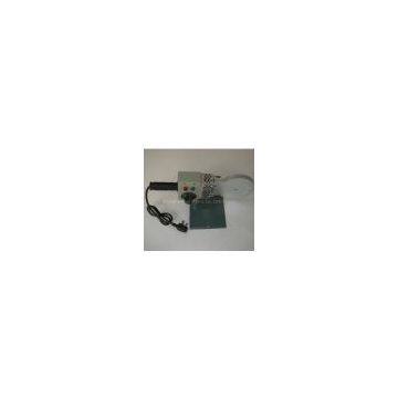 welding machine/device/ ppr tools