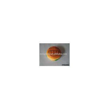 artificial bread