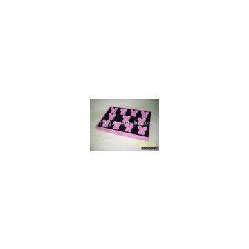 wooden box & jewellery boxes & gift box