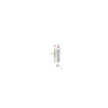 Bath Room Thermometer