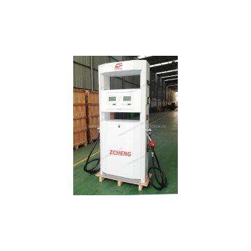 20% off Tatsuno Fuel Dispenser in Stock for Sale photo-2