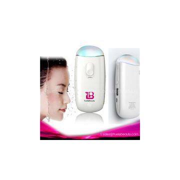 Handy Nano Facial Mist BT-6668