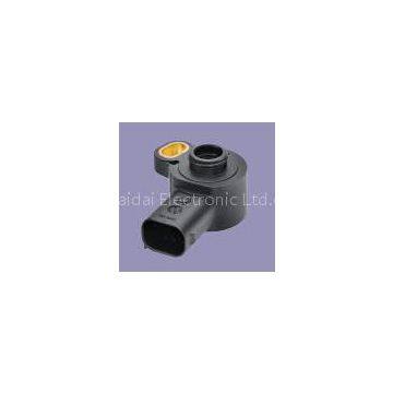 Novotechnik Rotary Sensor SP1601105001001