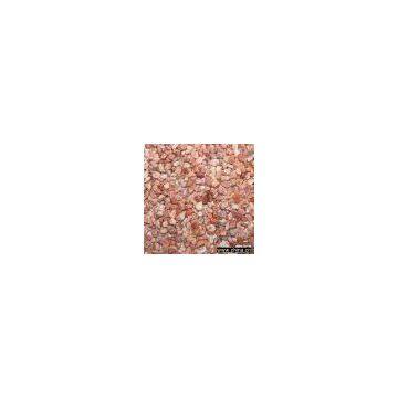 Stone Chips