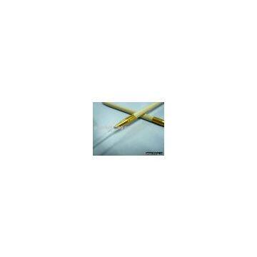 bamboo circular needle for hand knitting
