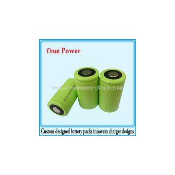 NI-MH C5000MAH 1.2V