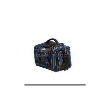 Custom OEM Waterproof Boat Fishing Tackle Bag