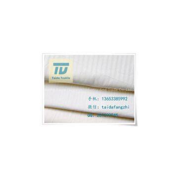 30x30 68x68 r30/r30 30x30 68x68 63