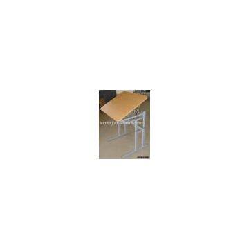 drawing table