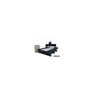 Sell marble stone machine SC-1224