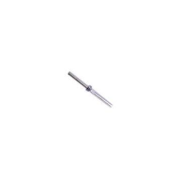 Rigging & Terminal - Thread Terminal Right/Left Thread