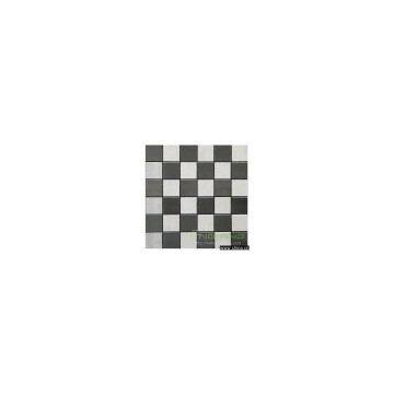 Metal Mosaic Tile