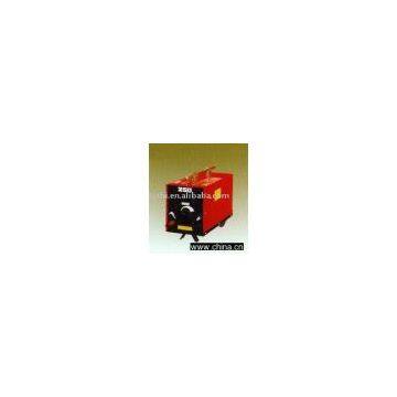 BX1 SERIES AC ARC WELDING MACHINE/ ARC WELDER