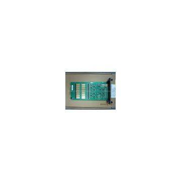 IMHSS03 IMMFC03  IMMFC04 ABB PLC INFI90