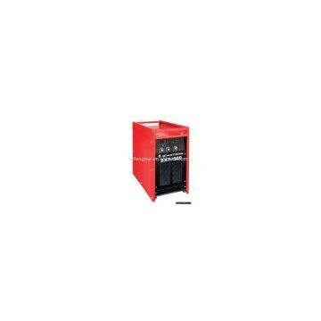 ZX7 DC IGBT inverter arc welding machine