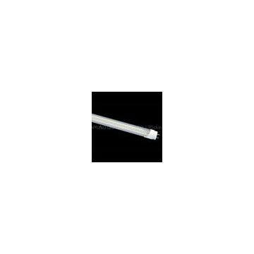 Led Tube Light T8L1200-18W2