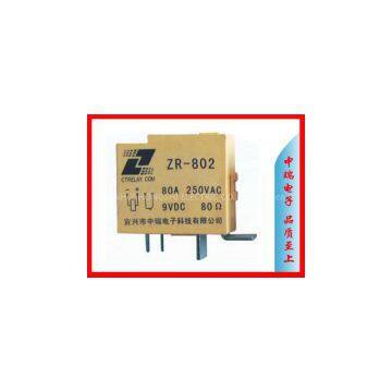 Magnetic Latching Relays, Current Transformers,，automatic Switches，electronics photo-2