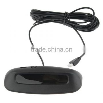 parking sensor 8 system 4 for front 4for back .auto parking sensor system