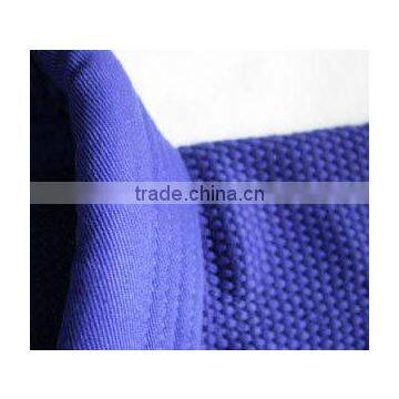 100% cotton Semi Double Weave Judo Uniforms