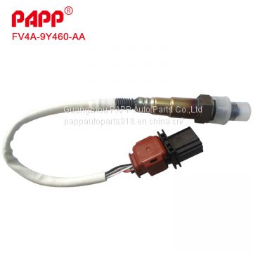 High level car Oxygen Sensor OE:FV4A-9Y460-AA For Ford