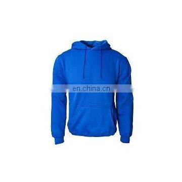 hoodies tshirt for mens