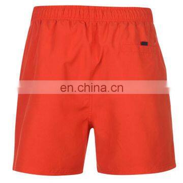 New Joging Wear Short ,customise Short Gym Wear Shorts,slim Fit Boxing Wear Short photo-3