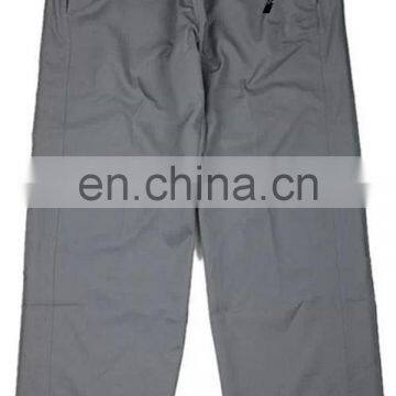 men sports pants,mens sports polyester track pants