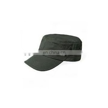 JEYA high quality french military hat