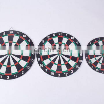 12 Inch Dartsboard Set With Dart Needles photo-2
