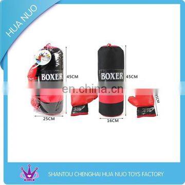 Children Boxing Gloves Toy Sport Toy