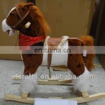 2014 Newest rocking toy,rocking toy China Manufacturer&Supplier Toy Factory