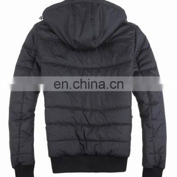 2015 New Model Fashion Design Garment Bag photo-2