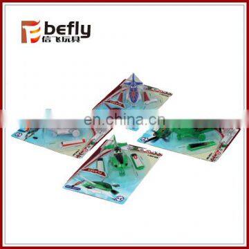 fire plane toy fighter plane toy