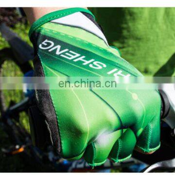Cycling Gloves#RG-08 photo-6