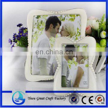 love funia frame photo/ picture photo frame