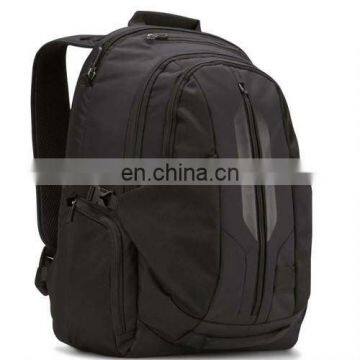 italian bag laptop with factory price