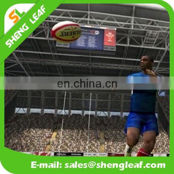 Cheap price mini rugby ball