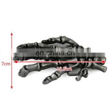 Good Quality Wholesale Zinc Alloy Metail Custom Men Belt Buckles