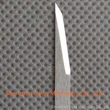 Iecho cutting blades E21C