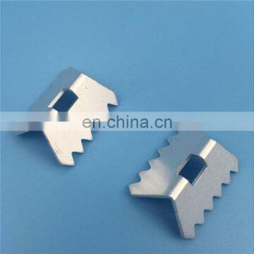 Heat Sinks for Thermoelectric Cooler photo-2