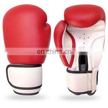 Boxing Gloves High Quality